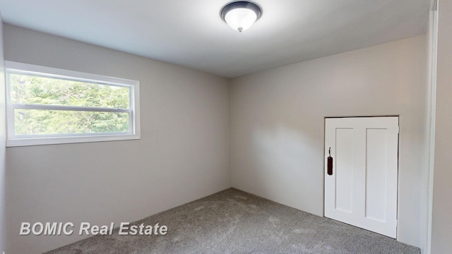 531 W Vienna St, Clio, MI 48420 - photo 20