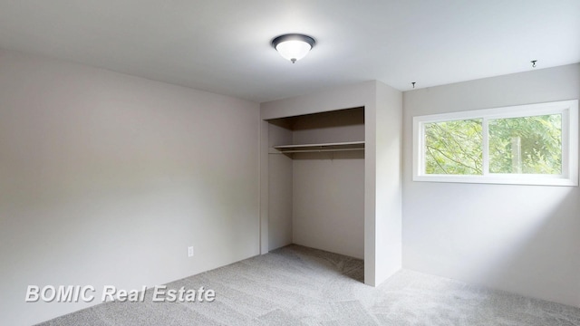 531 W Vienna St, Clio, MI 48420 - photo 22