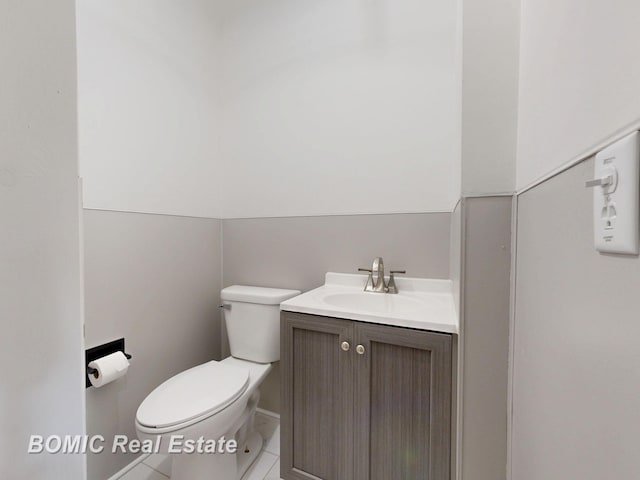 531 W Vienna St, Clio, MI 48420 - photo 27