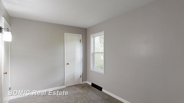 531 W Vienna St, Clio, MI 48420 - photo 23