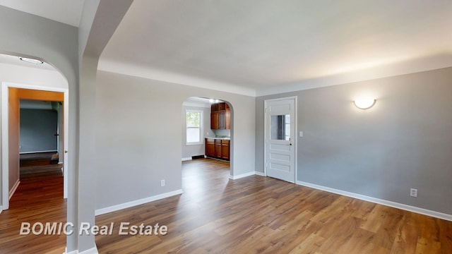 531 W Vienna St, Clio, MI 48420 - photo 7