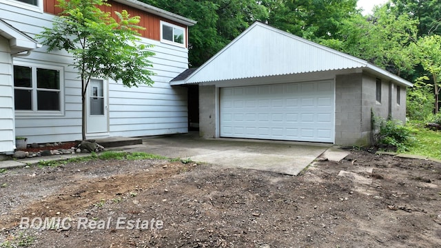 531 W Vienna St, Clio, MI 48420 - photo 37
