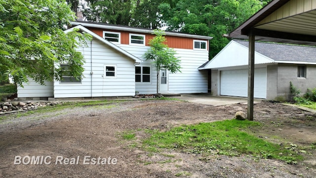531 W Vienna St, Clio, MI 48420 - photo 34