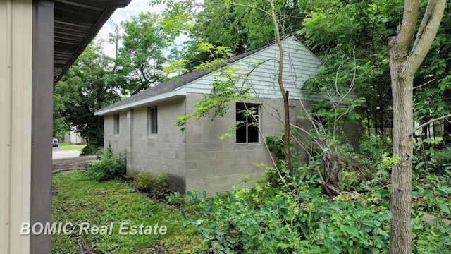 531 W Vienna St, Clio, MI 48420 - photo 42