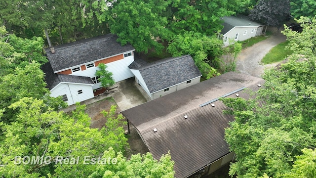 531 W Vienna St, Clio, MI 48420 - photo 44