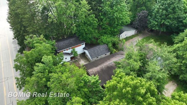 531 W Vienna St, Clio, MI 48420 - photo 45