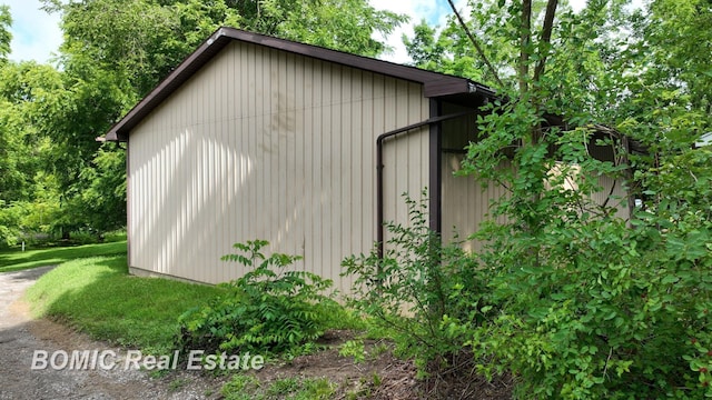 531 W Vienna St, Clio, MI 48420 - photo 41