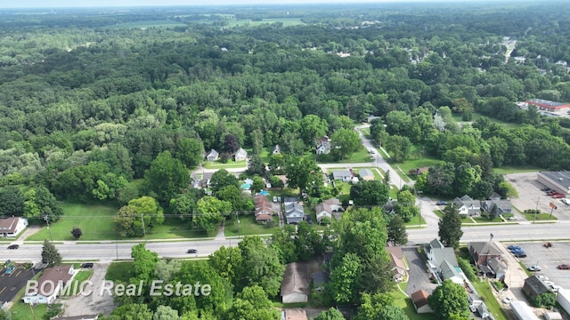 531 W Vienna St, Clio, MI 48420 - photo 46