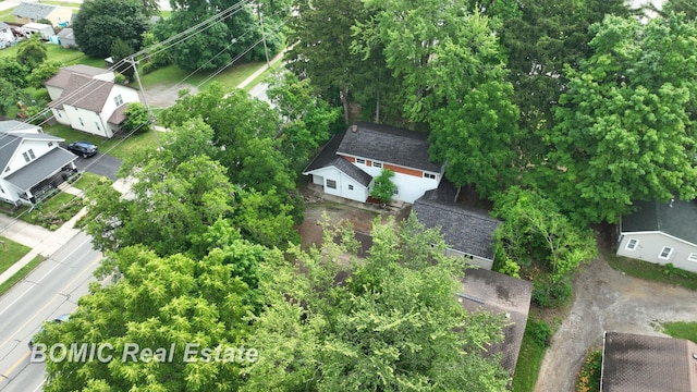 531 W Vienna St, Clio, MI 48420 - photo 47