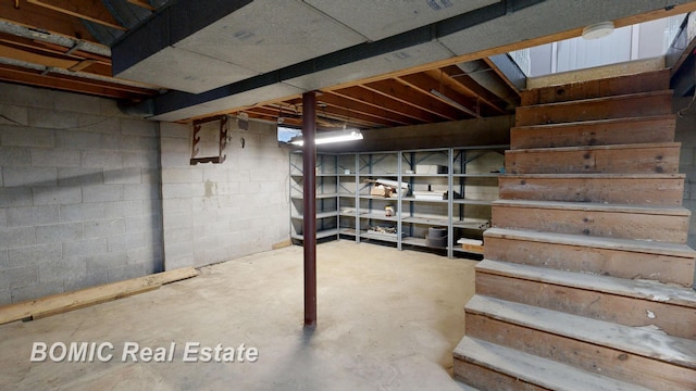 531 W Vienna St, Clio, MI 48420 - photo 29
