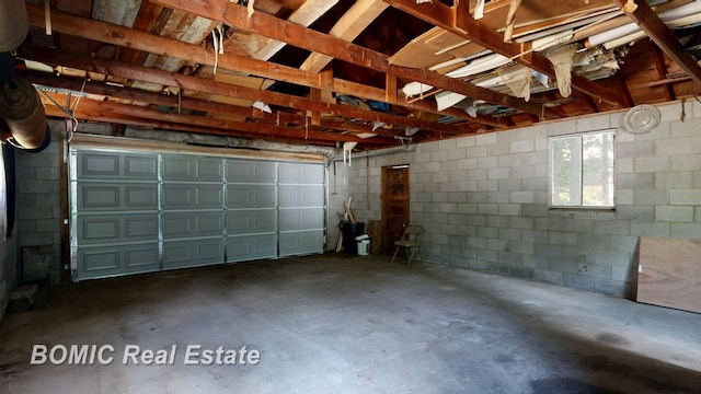 531 W Vienna St, Clio, MI 48420 - photo 31