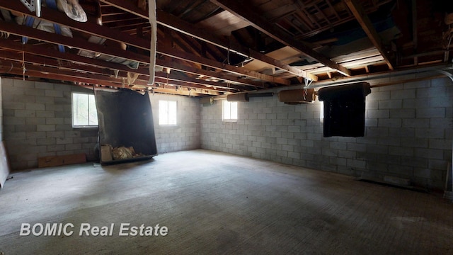 531 W Vienna St, Clio, MI 48420 - photo 28