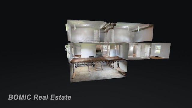 531 W Vienna St, Clio, MI 48420 - photo 50