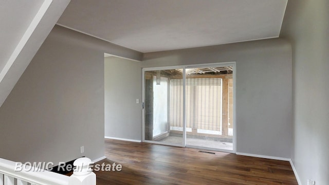 531 W Vienna St, Clio, MI 48420 - photo 11