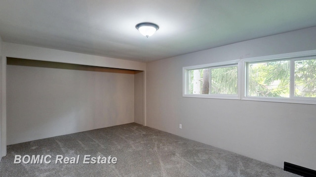 531 W Vienna St, Clio, MI 48420 - photo 18