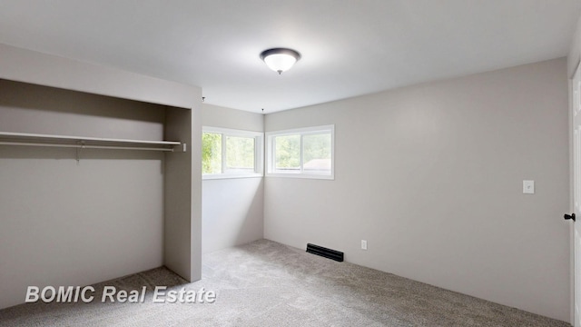 531 W Vienna St, Clio, MI 48420 - photo 21