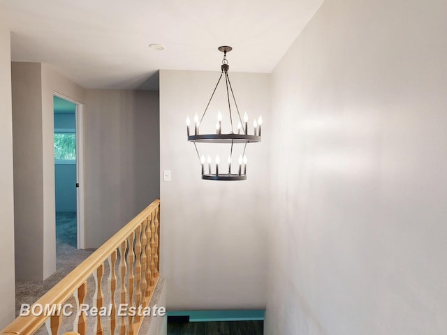 531 W Vienna St, Clio, MI 48420 - photo 14