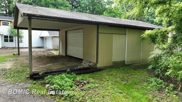 531 W Vienna St, Clio, MI 48420 - photo 39