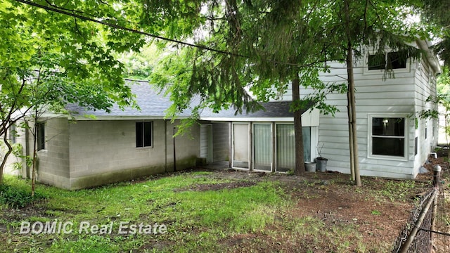 531 W Vienna St, Clio, MI 48420 - photo 43