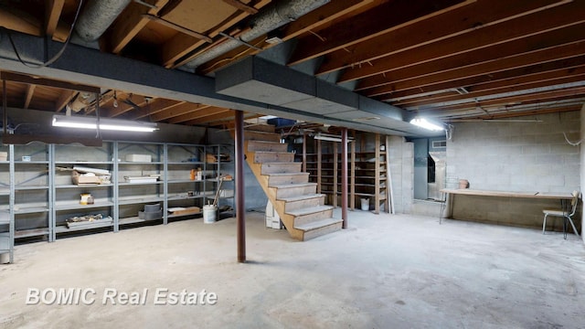 531 W Vienna St, Clio, MI 48420 - photo 30