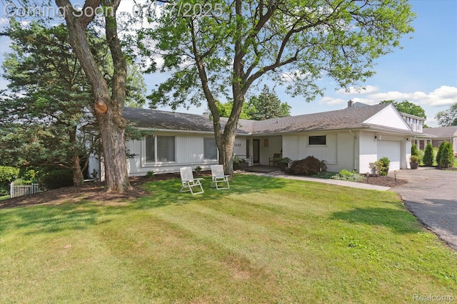 5348 Greenbriar Dr, West Bloomfield, MI 48323 - photo 2