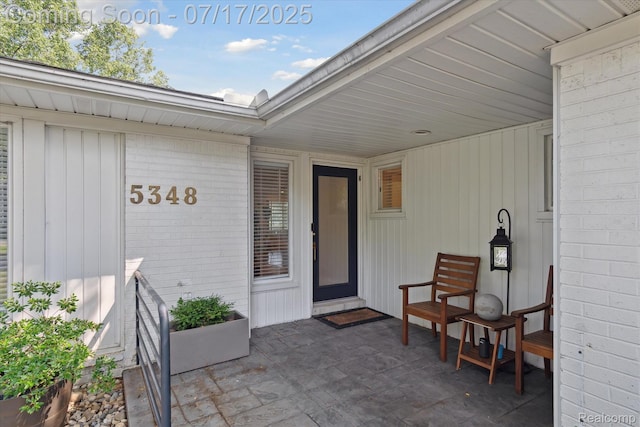 5348 Greenbriar Dr, West Bloomfield, MI 48323 - photo 3