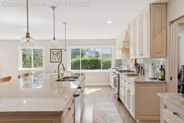 5348 Greenbriar Dr, West Bloomfield, MI 48323 - photo 9