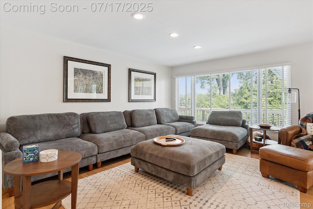 5348 Greenbriar Dr, West Bloomfield, MI 48323 - photo 4