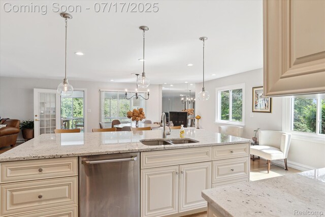 5348 Greenbriar Dr, West Bloomfield, MI 48323 - photo 10