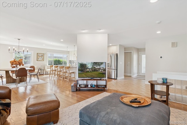 5348 Greenbriar Dr, West Bloomfield, MI 48323 - photo 6