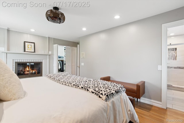 5348 Greenbriar Dr, West Bloomfield, MI 48323 - photo 15