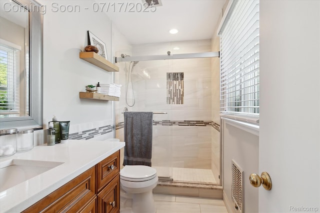 5348 Greenbriar Dr, West Bloomfield, MI 48323 - photo 17