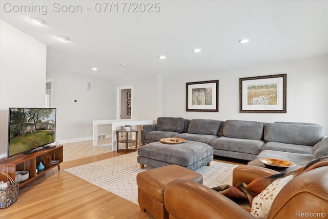 5348 Greenbriar Dr, West Bloomfield, MI 48323 - photo 5