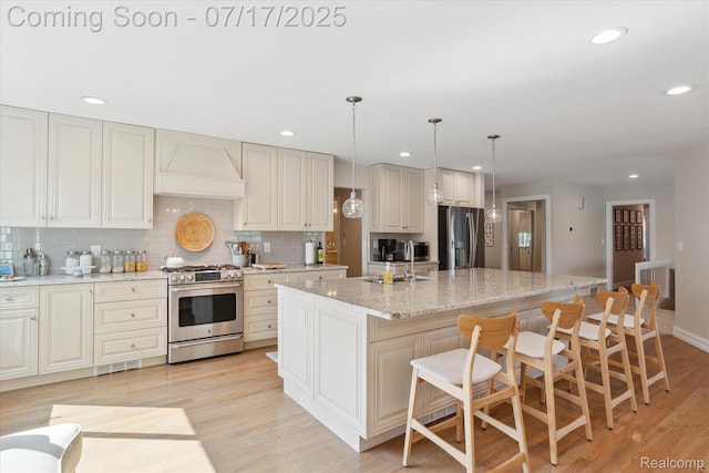 5348 Greenbriar Dr, West Bloomfield, MI 48323 - photo 12