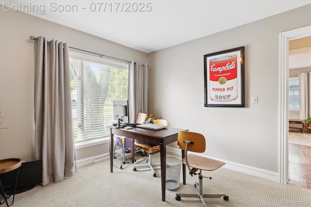 5348 Greenbriar Dr, West Bloomfield, MI 48323 - photo 25