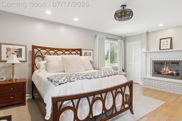 5348 Greenbriar Dr, West Bloomfield, MI 48323 - photo 14