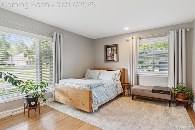 5348 Greenbriar Dr, West Bloomfield, MI 48323 - photo 18