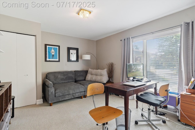 5348 Greenbriar Dr, West Bloomfield, MI 48323 - photo 24