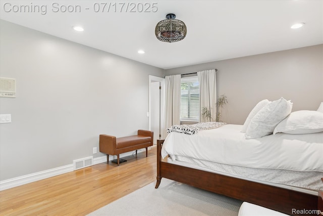 5348 Greenbriar Dr, West Bloomfield, MI 48323 - photo 13