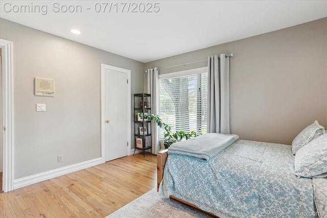 5348 Greenbriar Dr, West Bloomfield, MI 48323 - photo 19