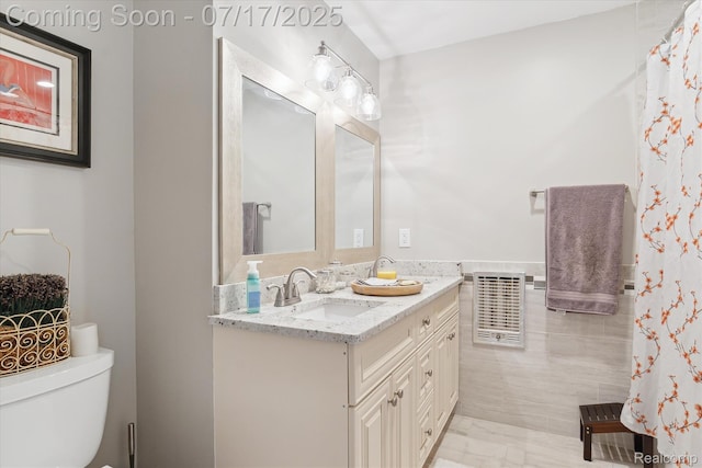 5348 Greenbriar Dr, West Bloomfield, MI 48323 - photo 21