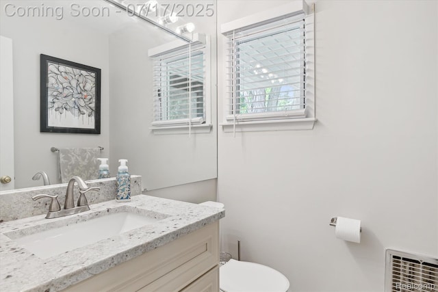 5348 Greenbriar Dr, West Bloomfield, MI 48323 - photo 26