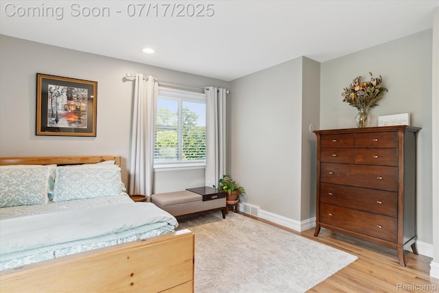 5348 Greenbriar Dr, West Bloomfield, MI 48323 - photo 20