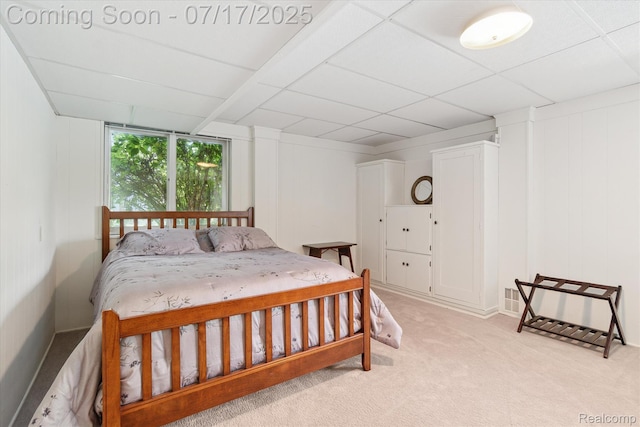 5348 Greenbriar Dr, West Bloomfield, MI 48323 - photo 27