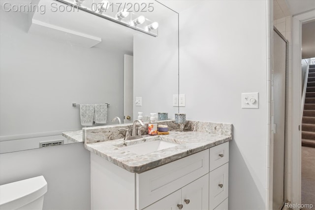 5348 Greenbriar Dr, West Bloomfield, MI 48323 - photo 29