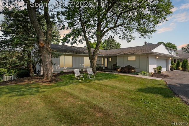 5348 Greenbriar Dr, West Bloomfield, MI 48323 - photo 48