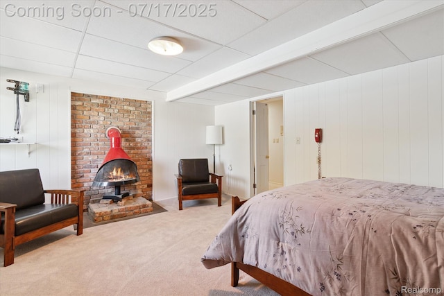 5348 Greenbriar Dr, West Bloomfield, MI 48323 - photo 28