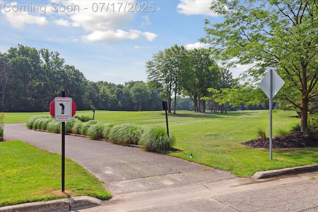 5348 Greenbriar Dr, West Bloomfield, MI 48323 - photo 47