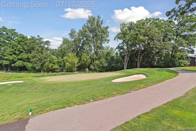 5348 Greenbriar Dr, West Bloomfield, MI 48323 - photo 46