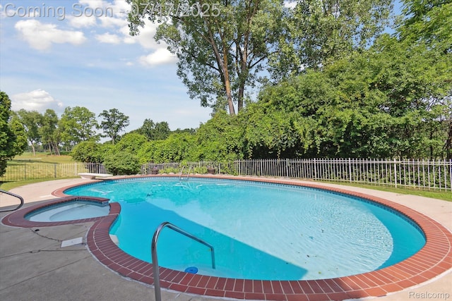 5348 Greenbriar Dr, West Bloomfield, MI 48323 - photo 40